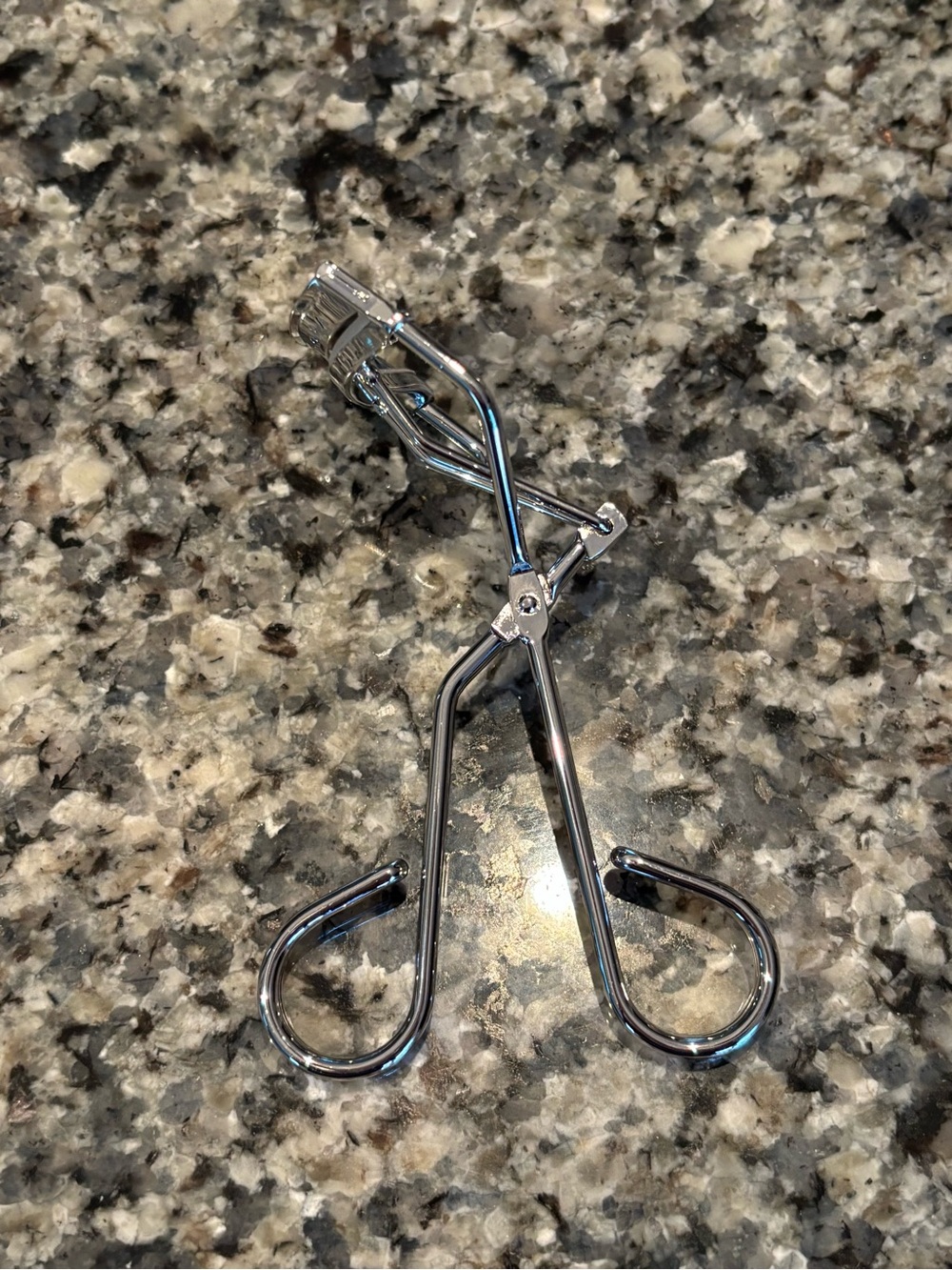 NWOT! Sephora Collection Eyelash Curler
